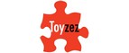 Распродажа детских товаров и игрушек в интернет-магазине Toyzez! - Гидроторф